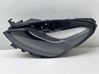 Headlight/headlamp 151495200D