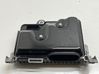 Central body control module 156930300A