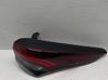 Lampa tylna 815500E360