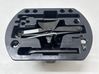 Tool set 995040911R
