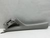 (A) pillar trim 2K0867233B
