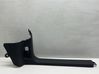 Front sill trim cover 1T2863484C