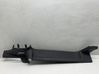 Rear sill trim cover 2K0853372E
