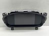 Spidometrs (instrumentu panelī) RJ6T10849AAG