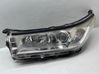 Lampa przednia US7444NA