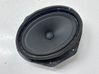 Front door speaker LB5T18808BB
