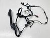 Front door wiring loom JU5T14603FA