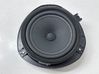 Rear door speaker LB5T18808DB