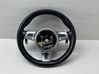 Steering wheel 7PP419091CC
