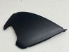 Dashboard side end trim 97055240600