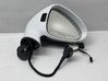 Front door electric wing mirror E1021055