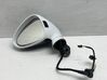 Front door electric wing mirror E1021055