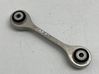 Front control arm 4M0411317