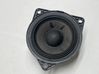 Panel speaker 971035415G