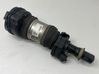 Front shock absorber/damper 9Y0616040B