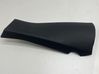 Seat trim 3831104