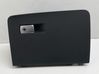 Glove box 51169363451