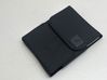 Owners service history hand book 