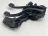 Pedal assembly P04581890AK