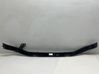 Front bumper mounting bracket 68299179AB