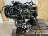 Motor B4204T23
