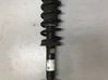 Rear shock absorber/damper 6871802