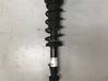 Rear shock absorber/damper 6871801