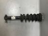Rear shock absorber/damper 6880604