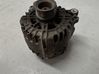 Generatore/alternatore 03N903023B