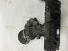 Collettore di aspirazione 04L129709B