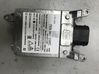 Modulo di controllo del punto cieco 7E0907568C