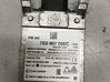 Modulo di controllo del punto cieco 7E0907566C