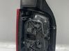 Luz trasera/de freno 7E5945096E