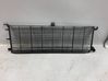 Radiator trim 9887196