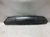Rear bumper lower part trim 4M8807568