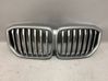 Front grill 5A67CC4
