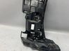 Rear bumper mounting bracket 5A199D1