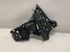 Rear bumper mounting bracket 51128086207