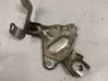 ABS pump bracket 4M0614125G
