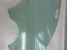 Szyba drzwi przednich 51337339892