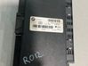 Light module LCM 9166708