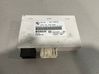 Parking PDC control unit/module 66216982402