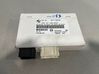 Parking PDC control unit/module 66216982402