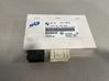 Parking PDC control unit/module 66216982402