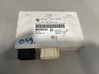 Parking PDC control unit/module 66216982386