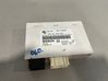 Parking PDC control unit/module 66216982386