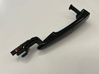 Front door exterior handle 7138250
