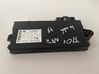 CAS control unit/module 6943834