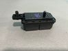 Other control units/modules 9319081