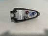 Aerial antenna amplifier 150115E90